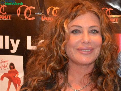 kelly lebrock net worth 2023|Kelly LeBrock’s Net Worth in 2023: From Supermodel to Ranch Life